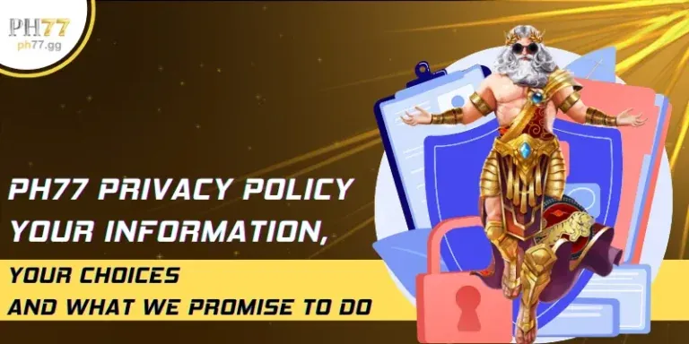 Cộng đồng người chơi 2bong code và tầm nhìn phát triển trong tương lai