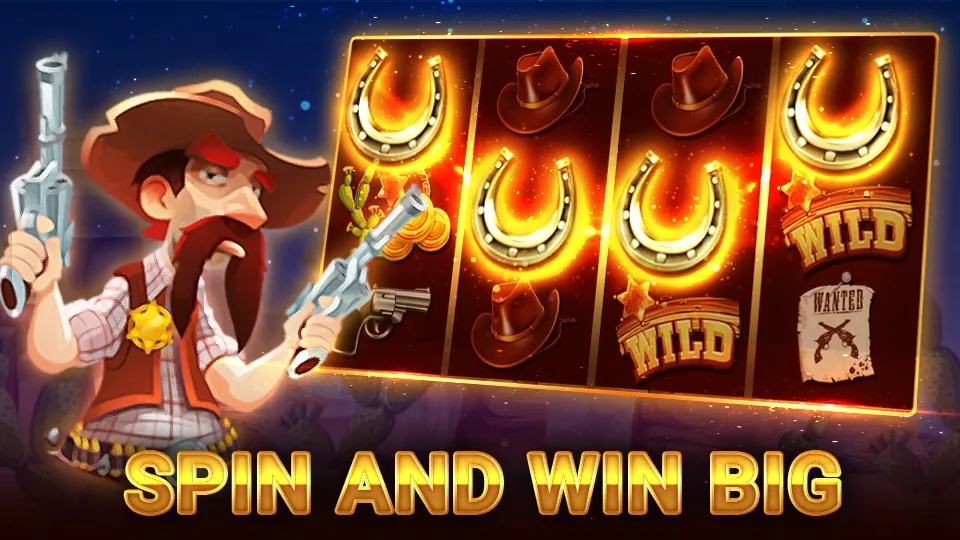 Hoàn trả thể thao và casino 2bong code