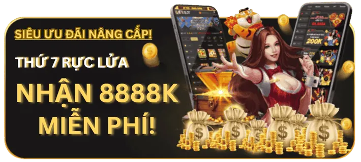 Trò chơi Baccarat tại 2bong code