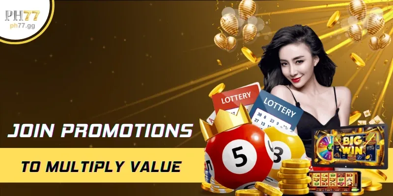 2bong code là gì?