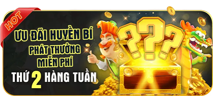 Hoàn trả cược khi thua