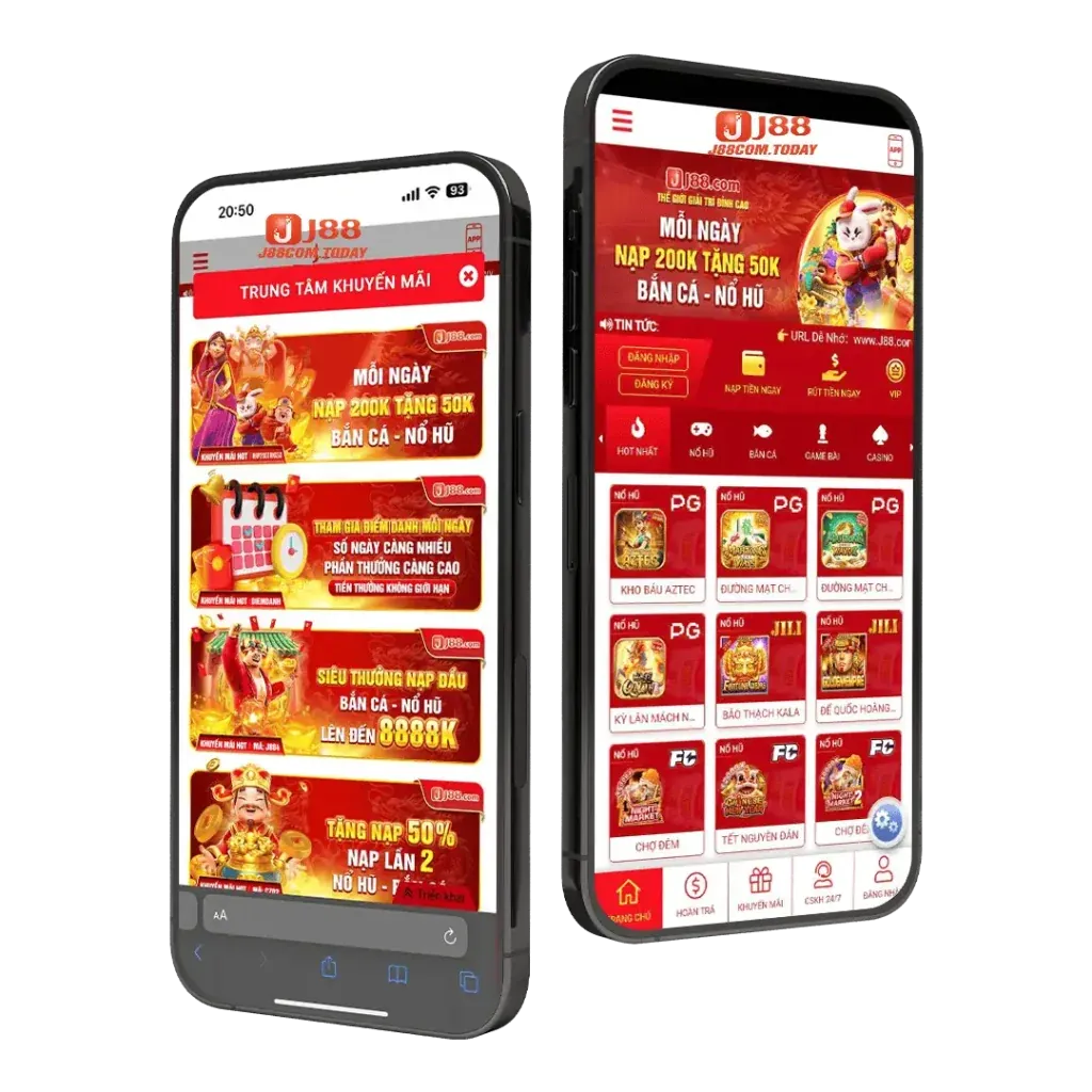 Bắn cá đổi thưởng hấp dẫn