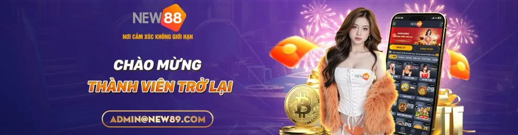 Sân vận động với ánh sáng rực rỡ và người hâm mộ thể thao tại 2bong code