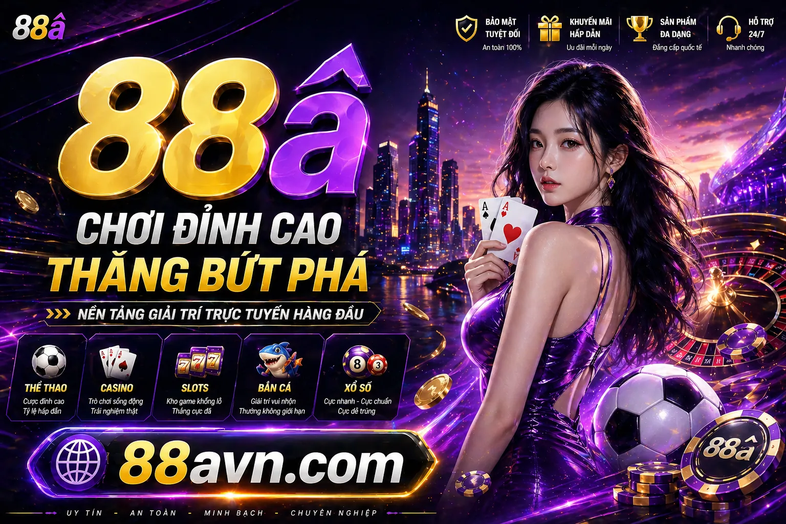 Hình ảnh chính blog 2bong code 2026