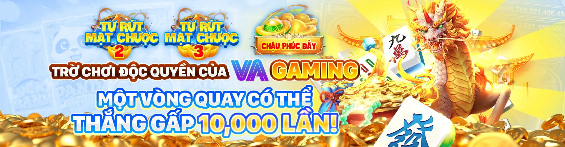 Hình ảnh chính sách trách nhiệm cá cược của 2bong code