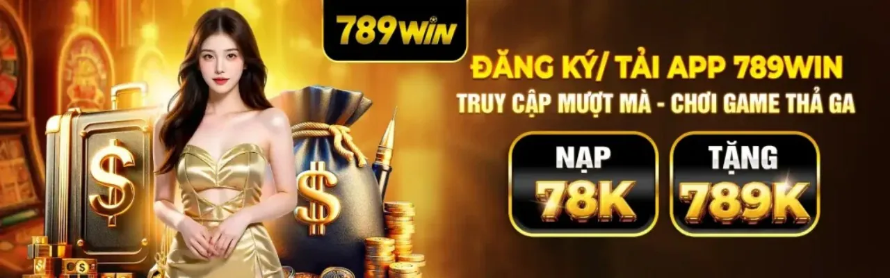 Giao diện đăng nhập an toàn của 2bong code