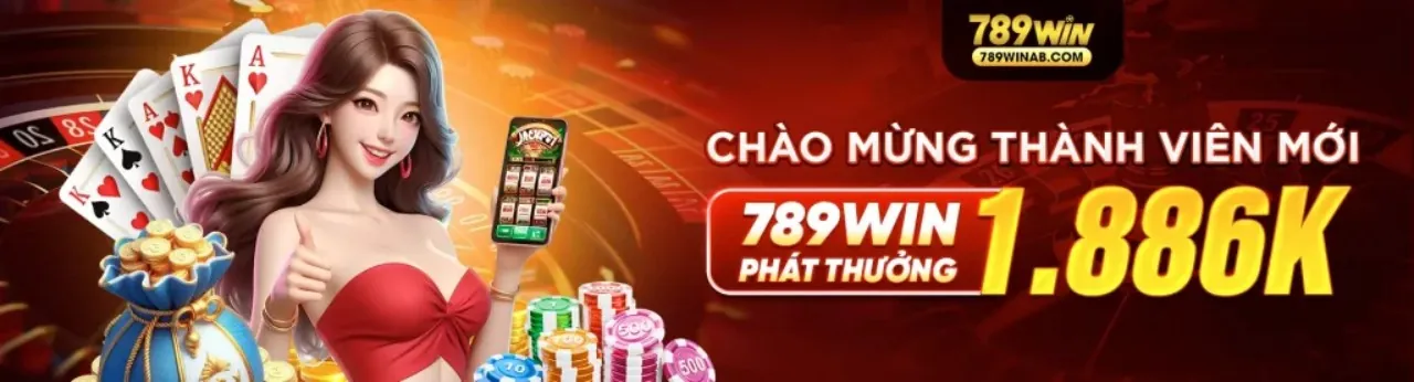Tổng quan sòng bạc trực tuyến 2bong code