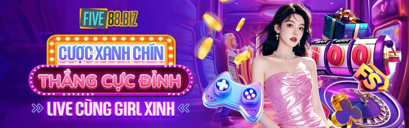 Chính sách Cookie của 2bong code