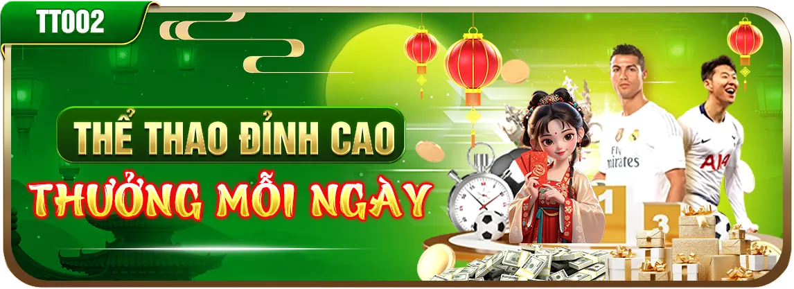 Các trò chơi khác tại 2bong code
