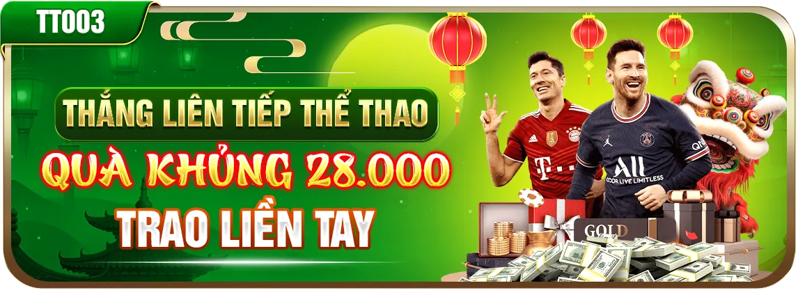 Trò chơi Poker tại 2bong code