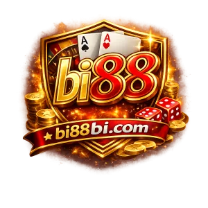 Hỗ trợ khách hàng 2bong code
