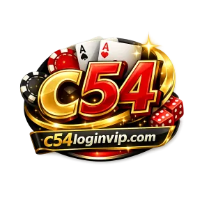 Banner quảng cáo các chương trình khuyến mãi độc quyền cho slot game tại 2bong Code, với các phần thưởng hấp dẫn và biểu tượng tiền vàng.