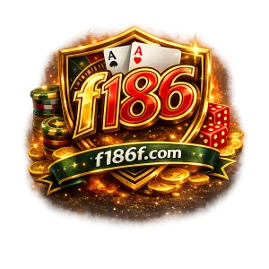 Ưu đãi hoàn trả cược tại 2bong code