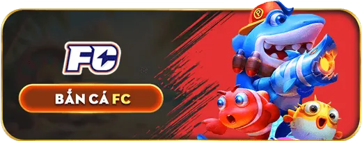 Biểu tượng giới hạn cược và thua lỗ