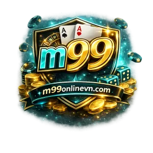 Biểu đồ và các biểu tượng chiến lược, minh họa mẹo chơi slot game hiệu quả để tăng cơ hội thắng lớn.