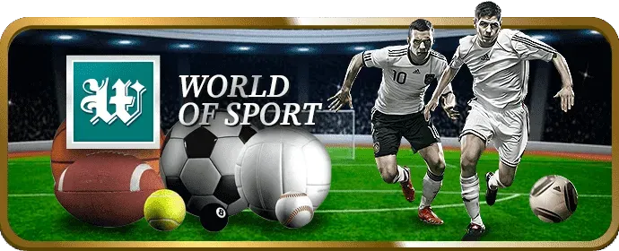 Trò chơi Slot tại 2bong code