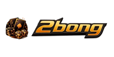 2bong code