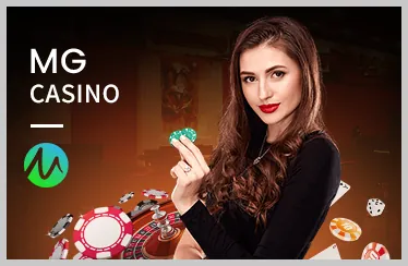 Lợi ích khi chơi game bắn cá tại 2bong Code