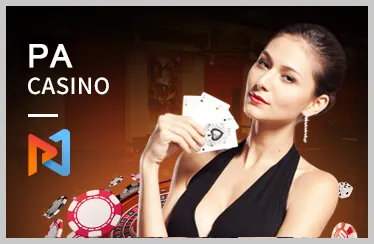 Game Bắn Cá Rồng của FA CHAI