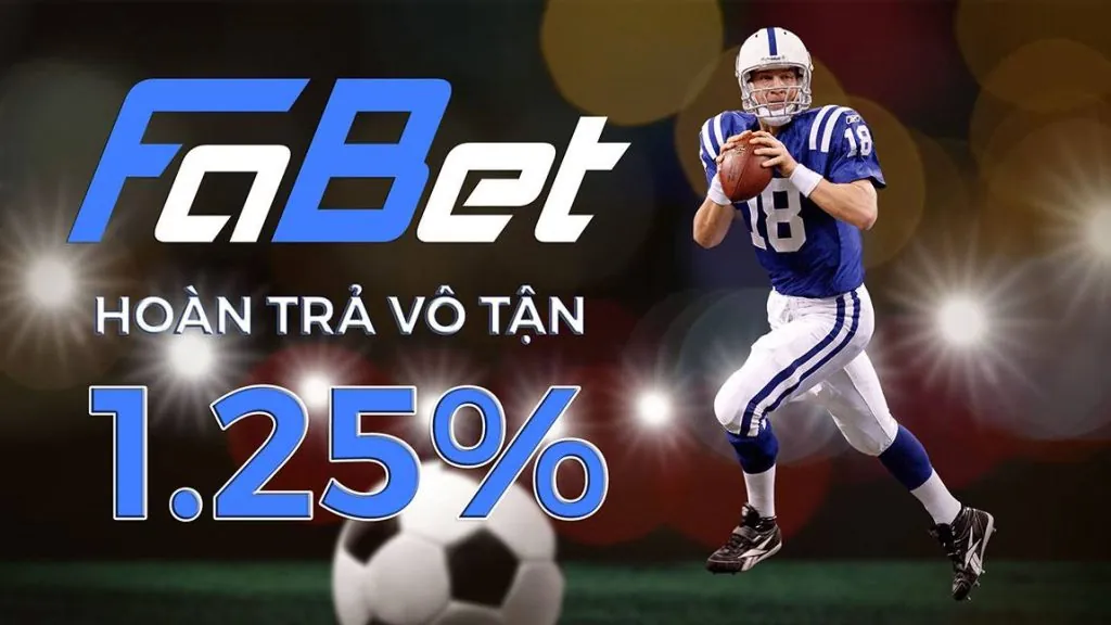 Minh họa quá trình kích hoạt mã 2bong code