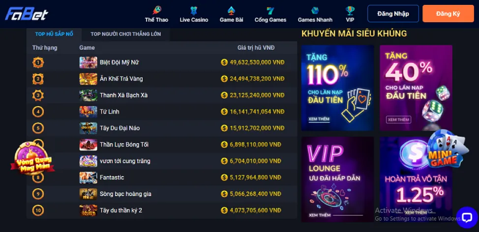 Hướng dẫn nhận và sử dụng 2bong code