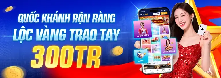 Giải đấu bắn cá đặc biệt với 2bong Code