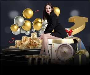 Nạp tiền và chơi game