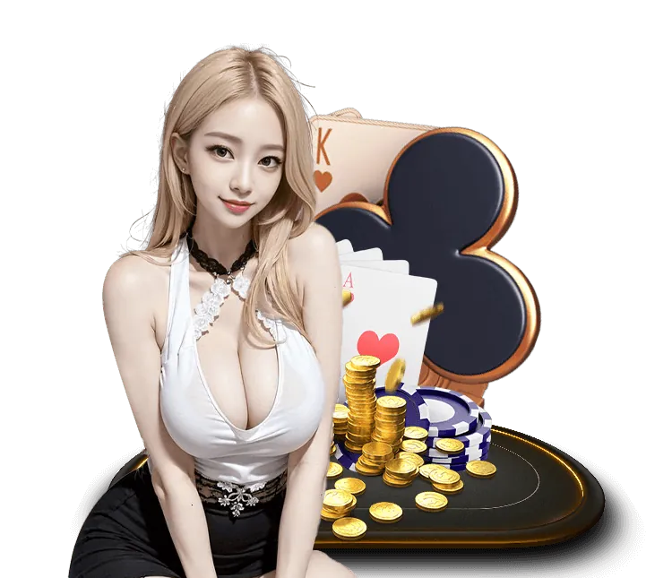 Slot game và bắn cá 2bong code