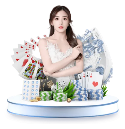Trải nghiệm casino 2bong code