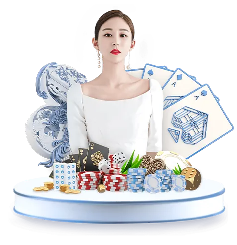 Vòng quay miễn phí cho trò chơi slot